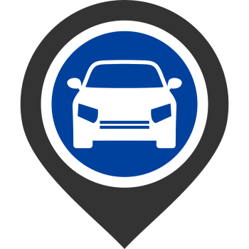 Autoankauf Göppingen
